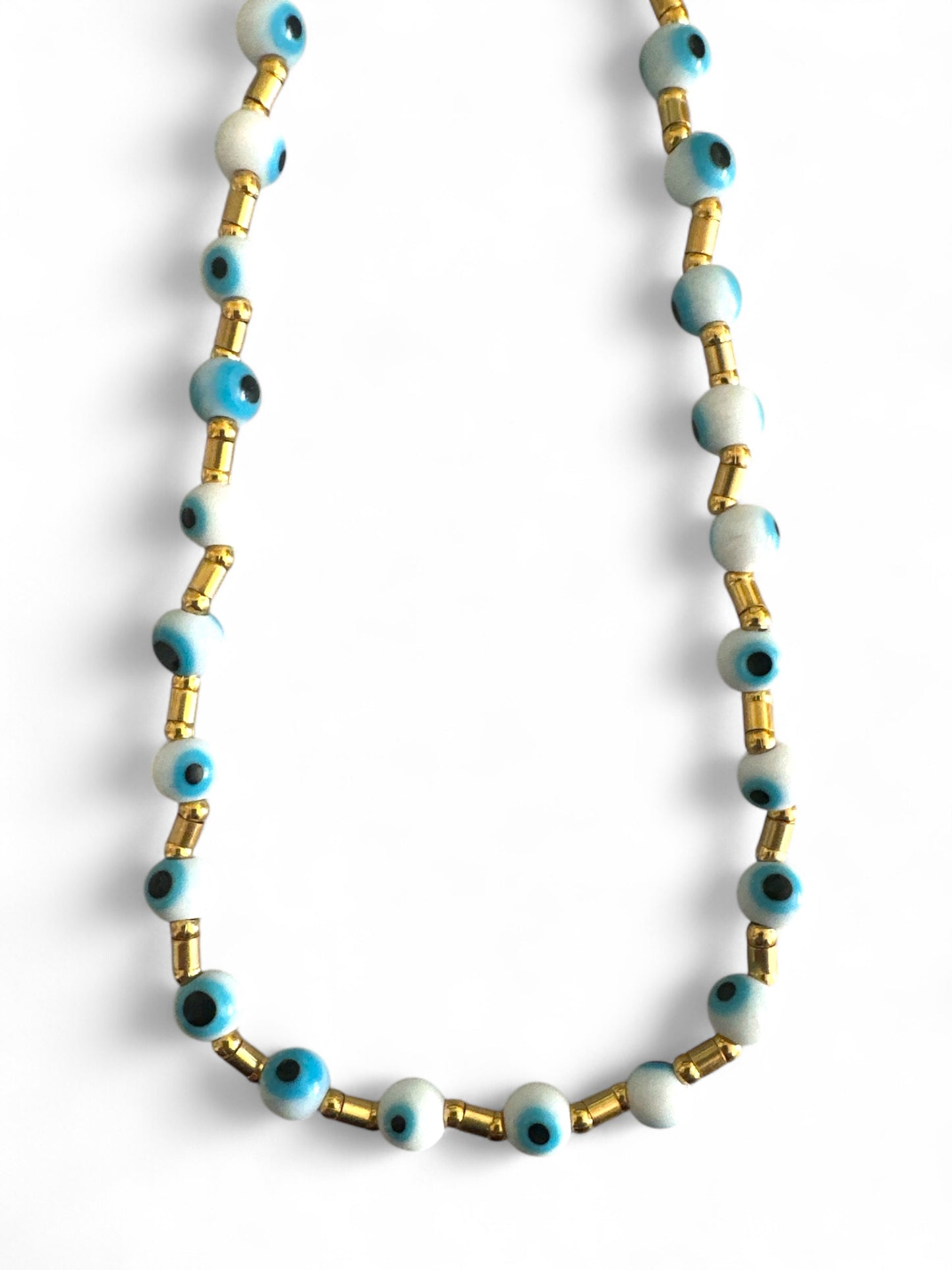 NERINA NECKLACE