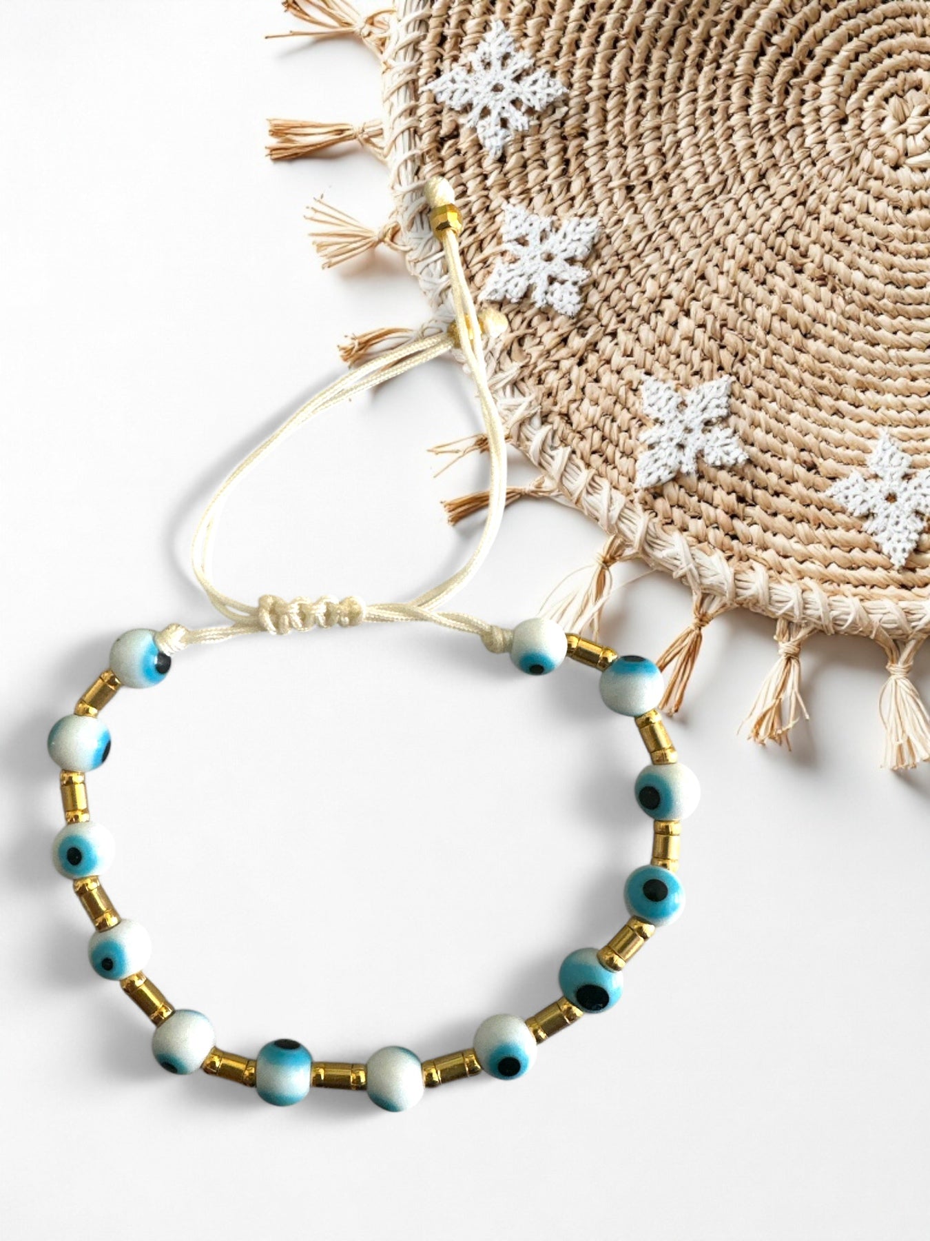 NERINA BRACELET