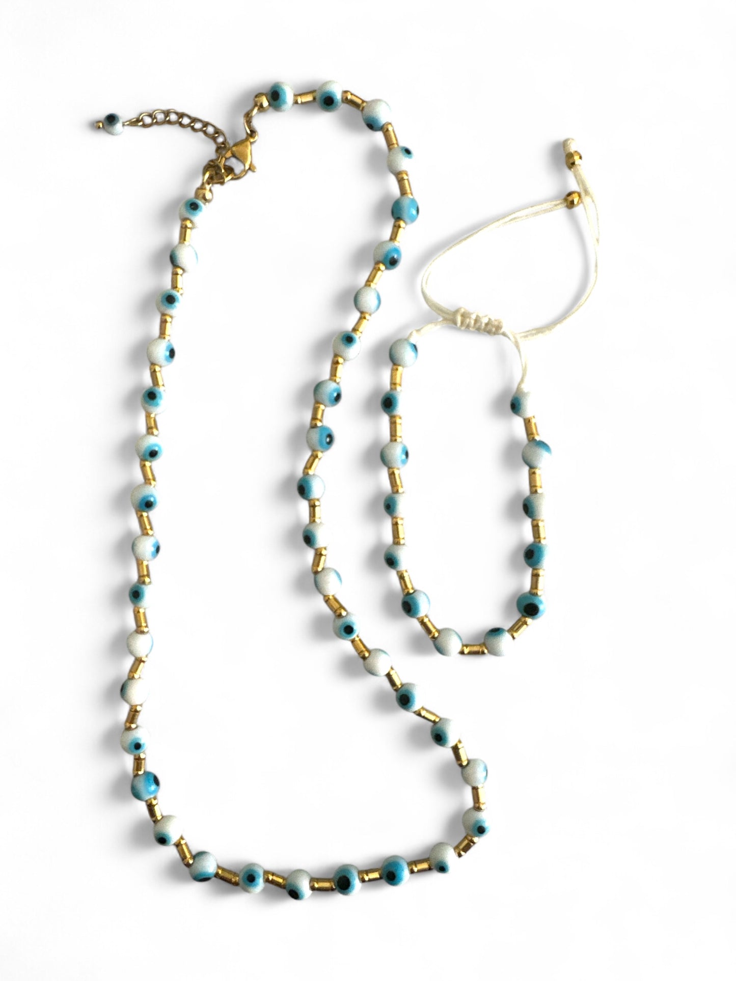 NERINA BRACELET