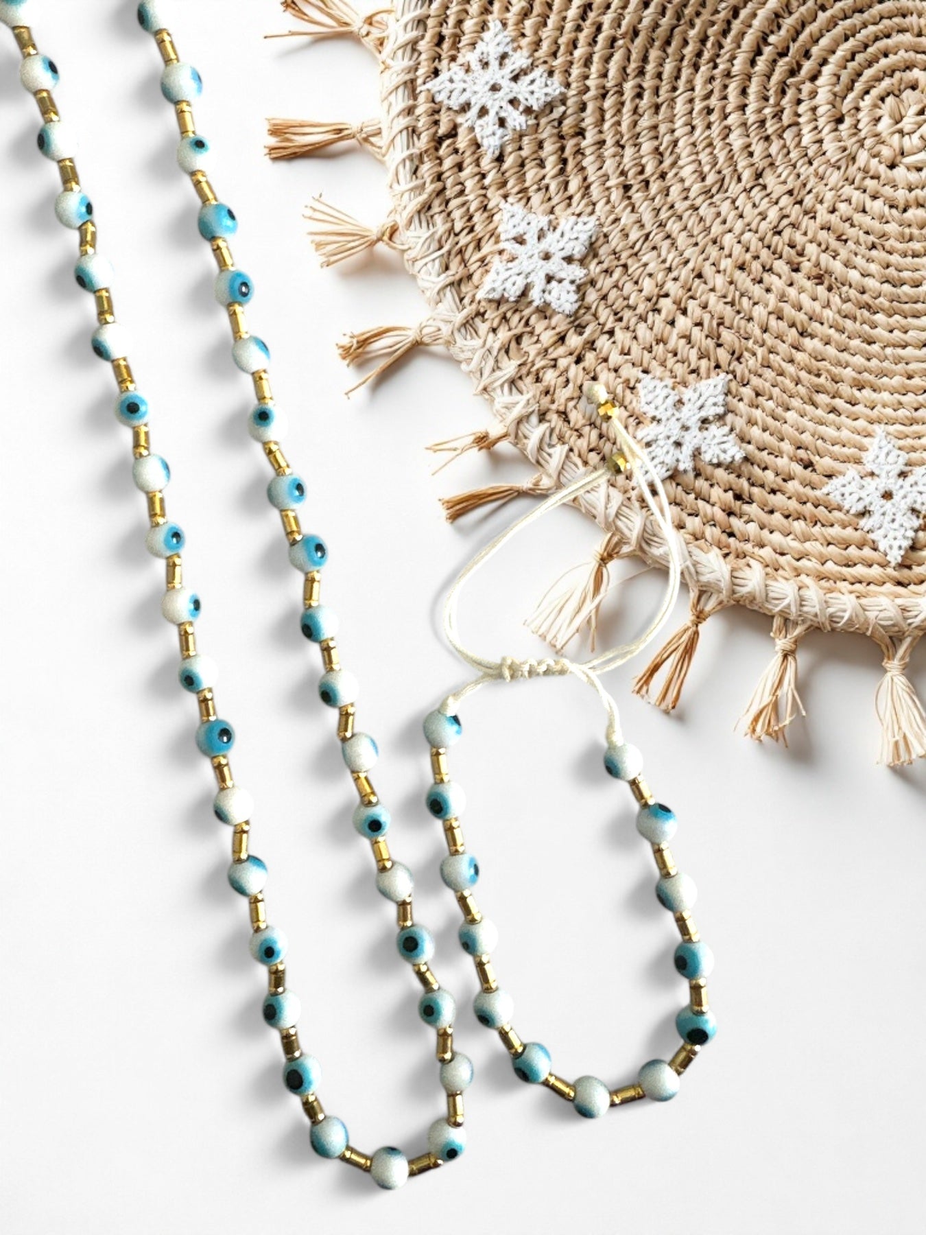 NERINA BRACELET