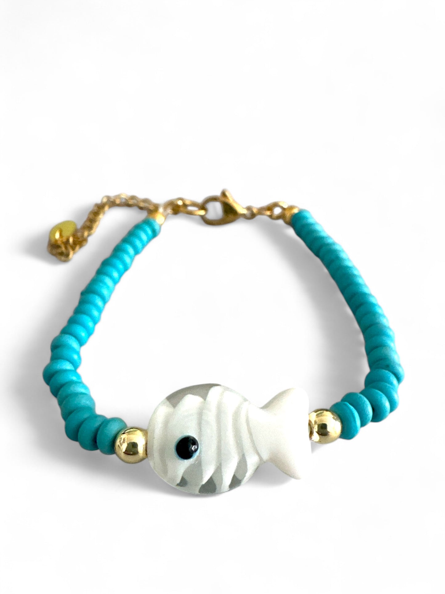 SUMMER BREEZE BRACELET, Pack of 2