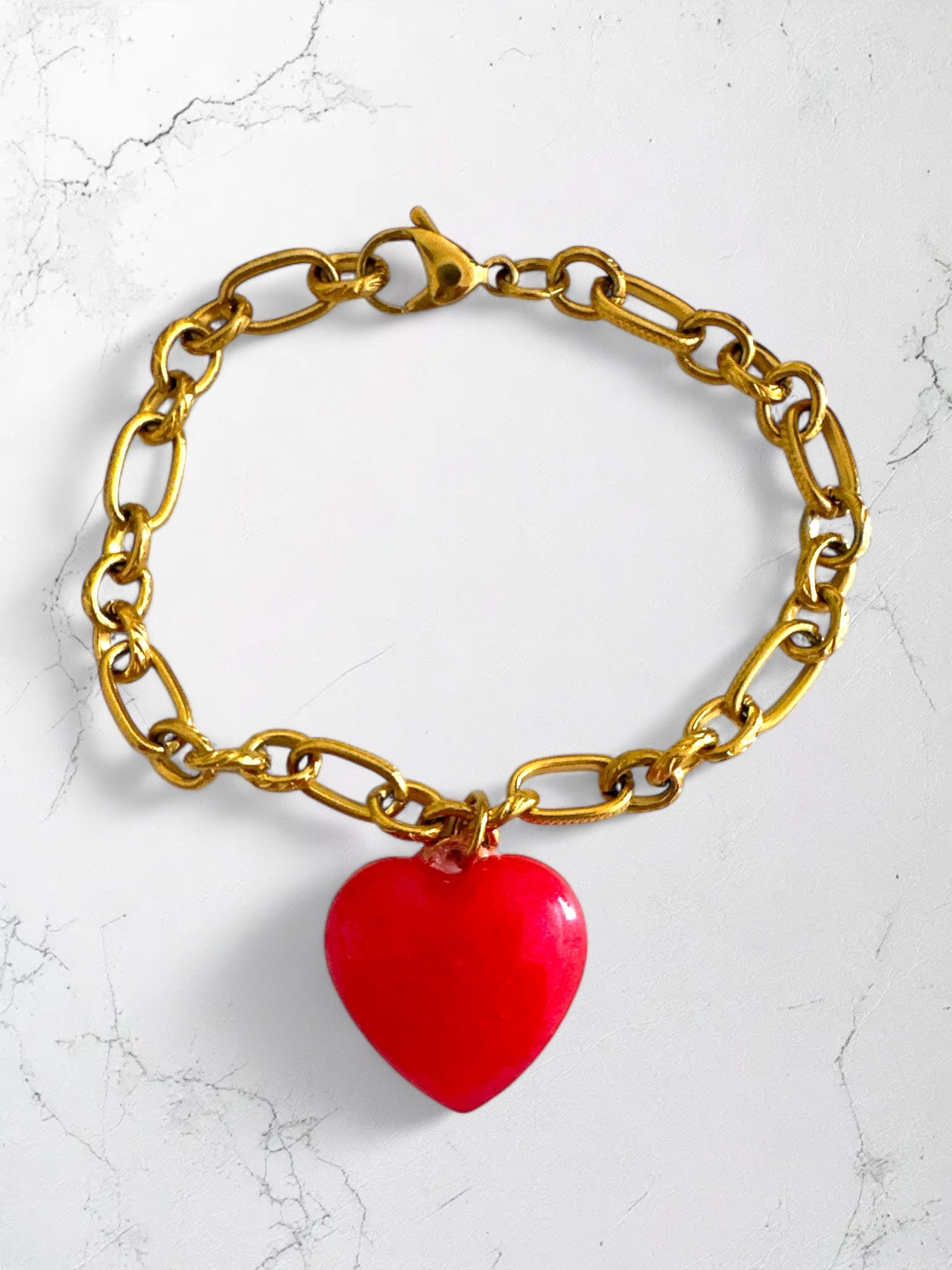 Sugar Pop Set Bracelets