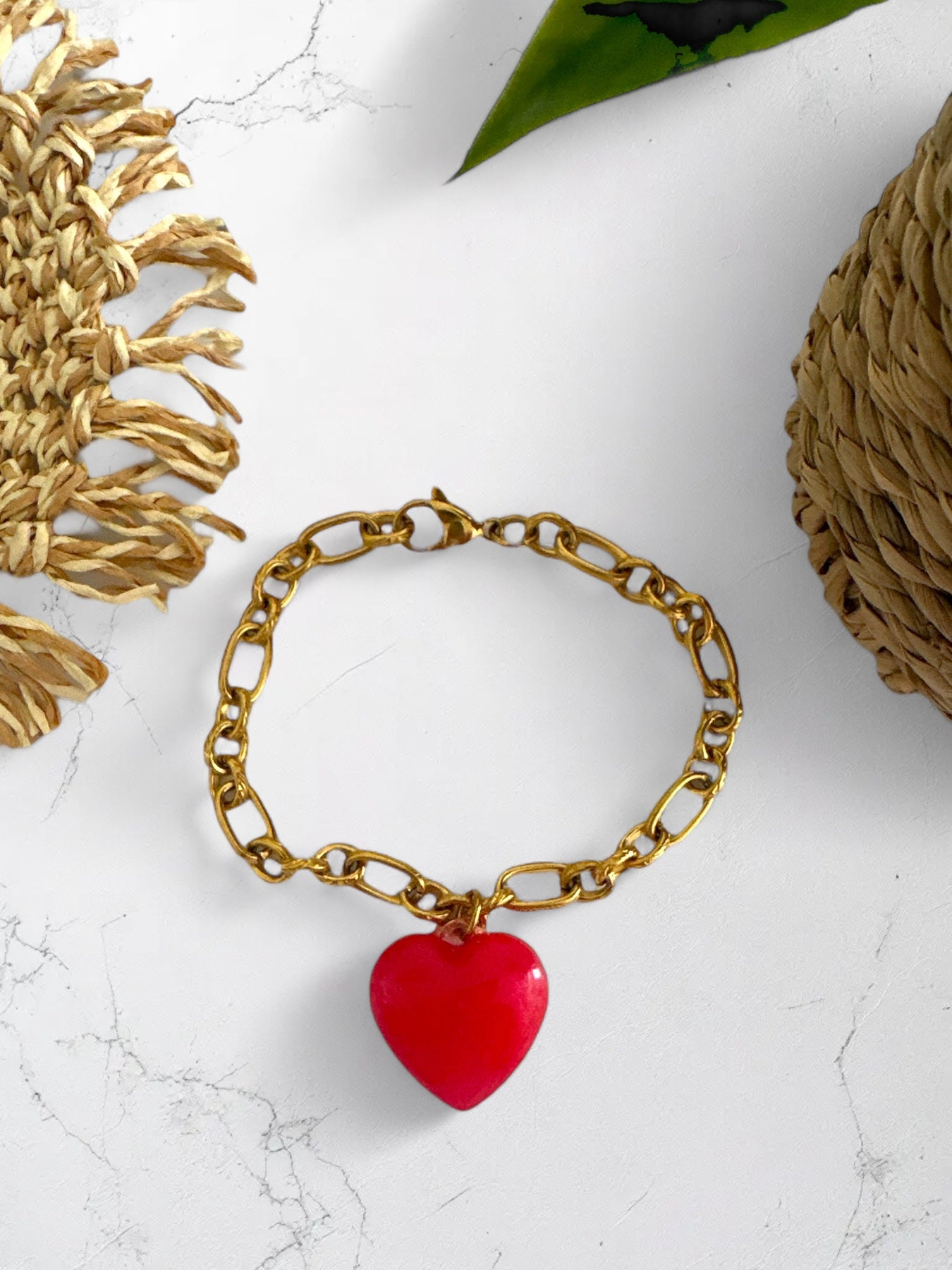 Sugar Pop Set Bracelets