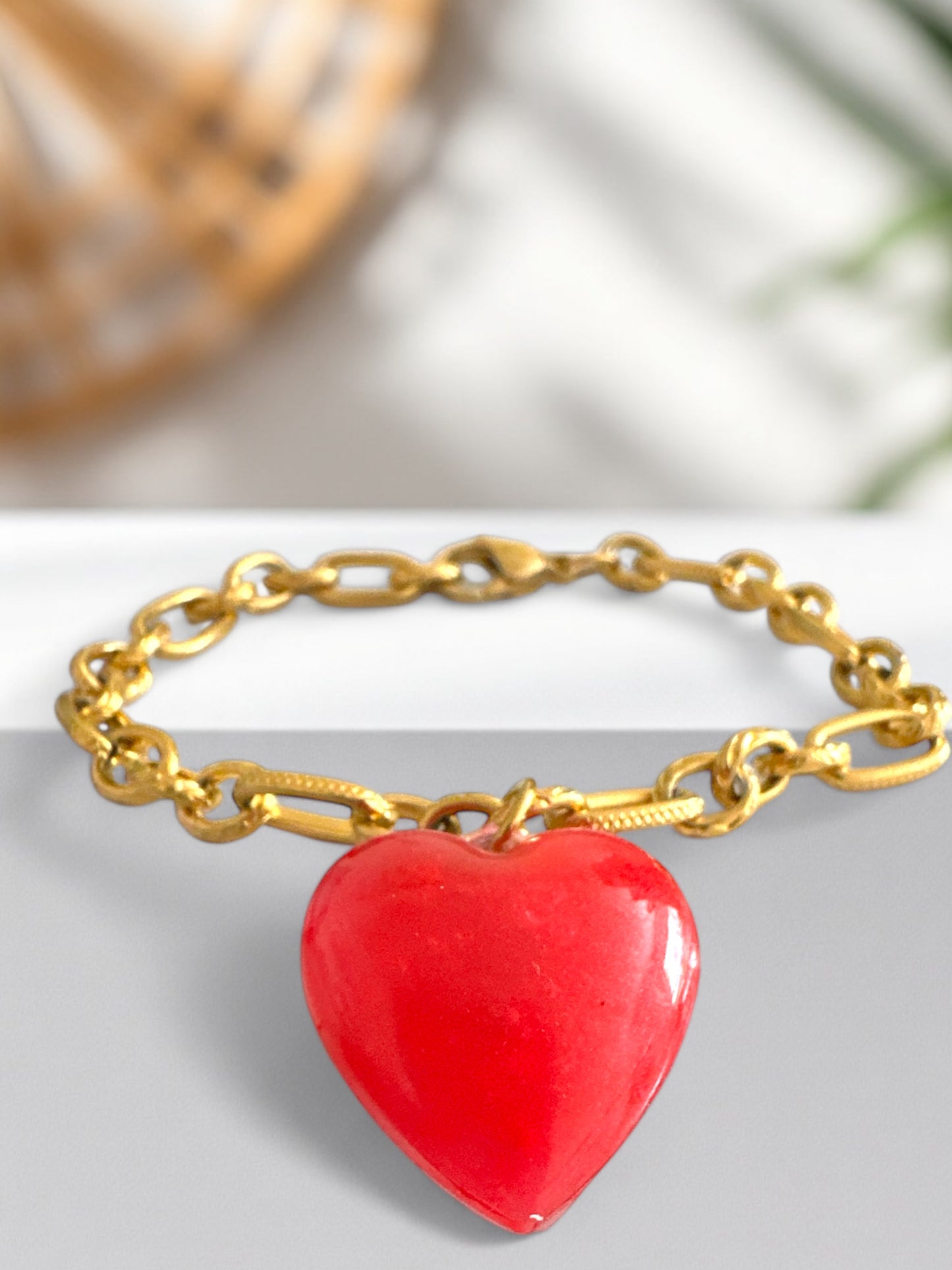 Sugar Pop Set Bracelets