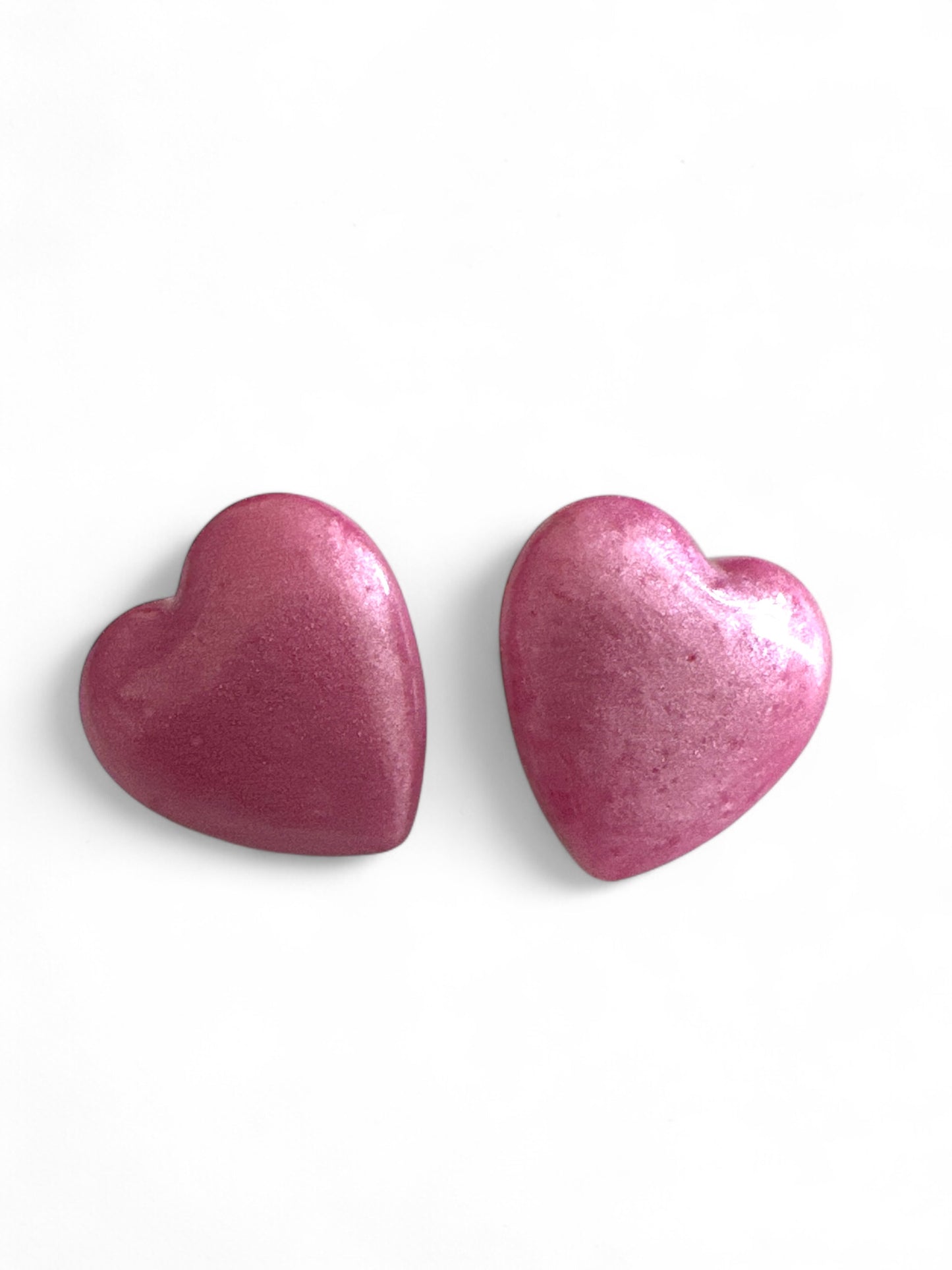 Lollipop Love Earrings