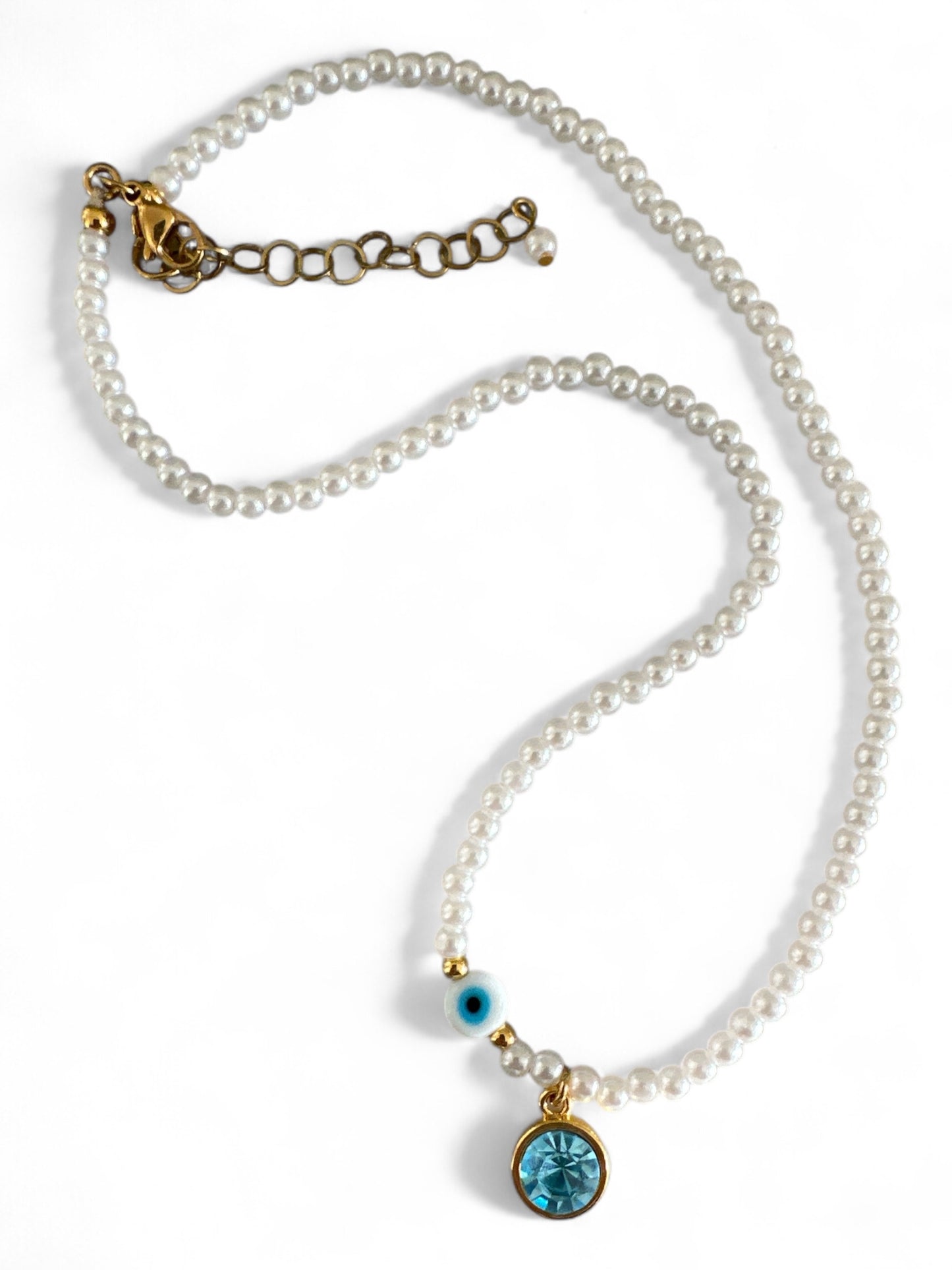 Teacher Love Gift Set-Σετ δώρου για δασκάλα