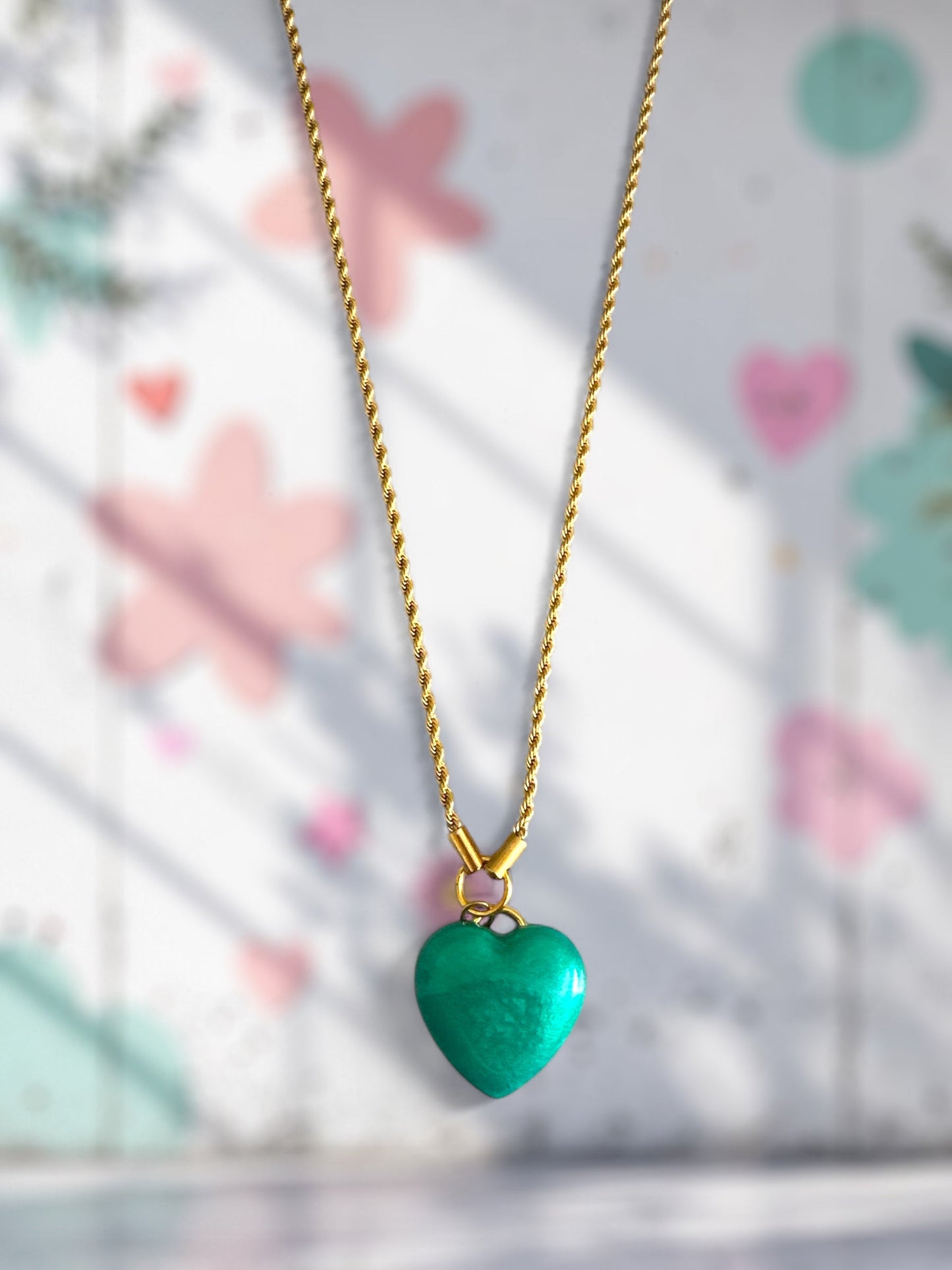 💖 Heartcore