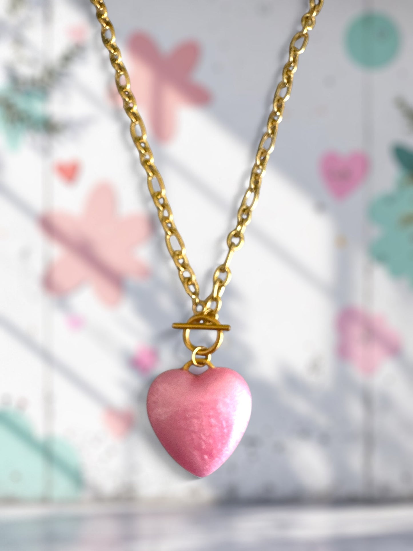 💖 Heartcore