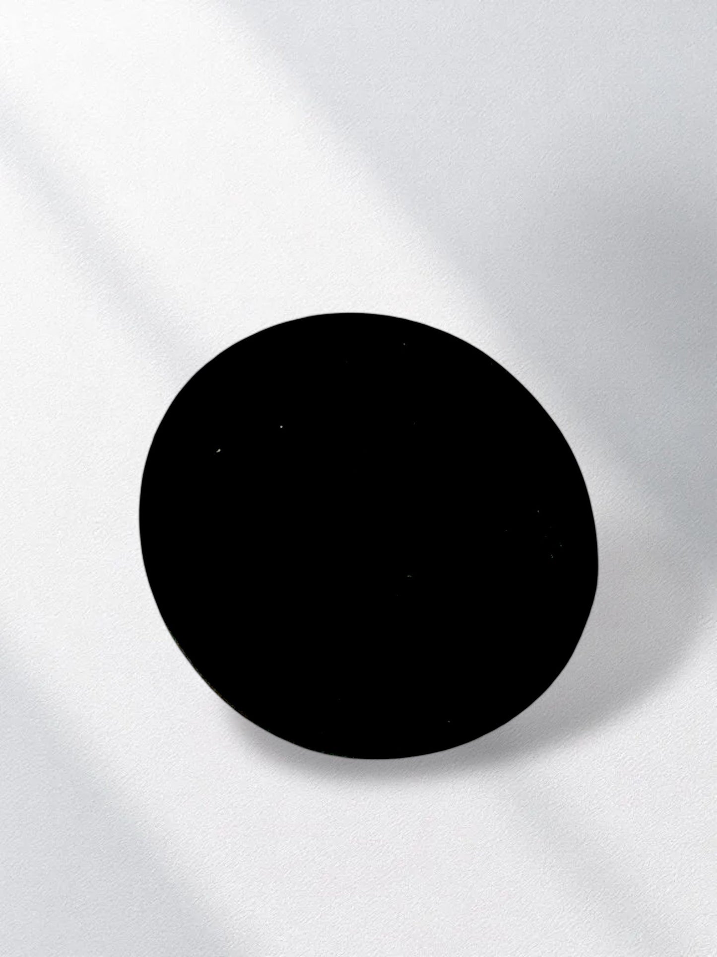 Disk Statement Ring