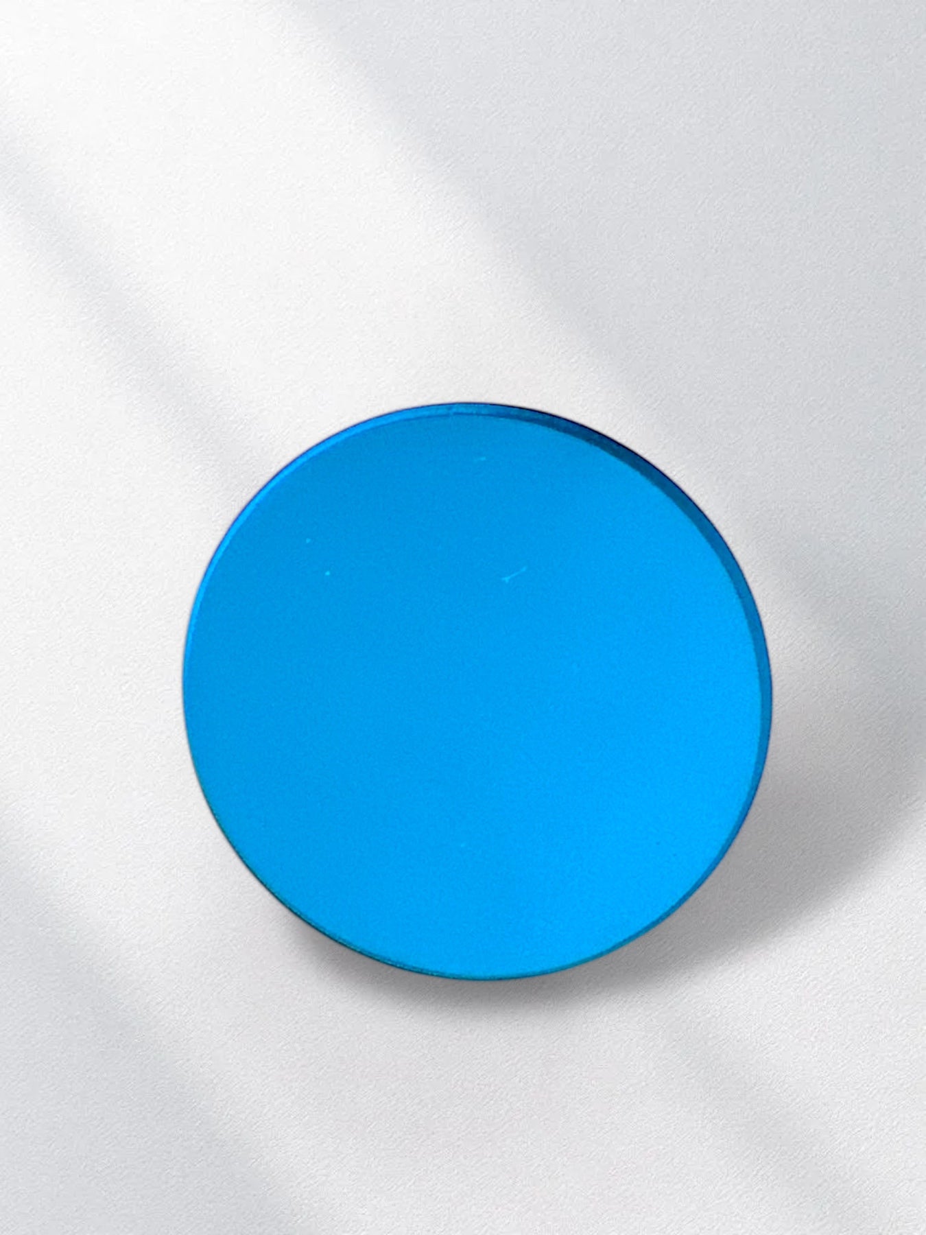 Disk Statement Ring