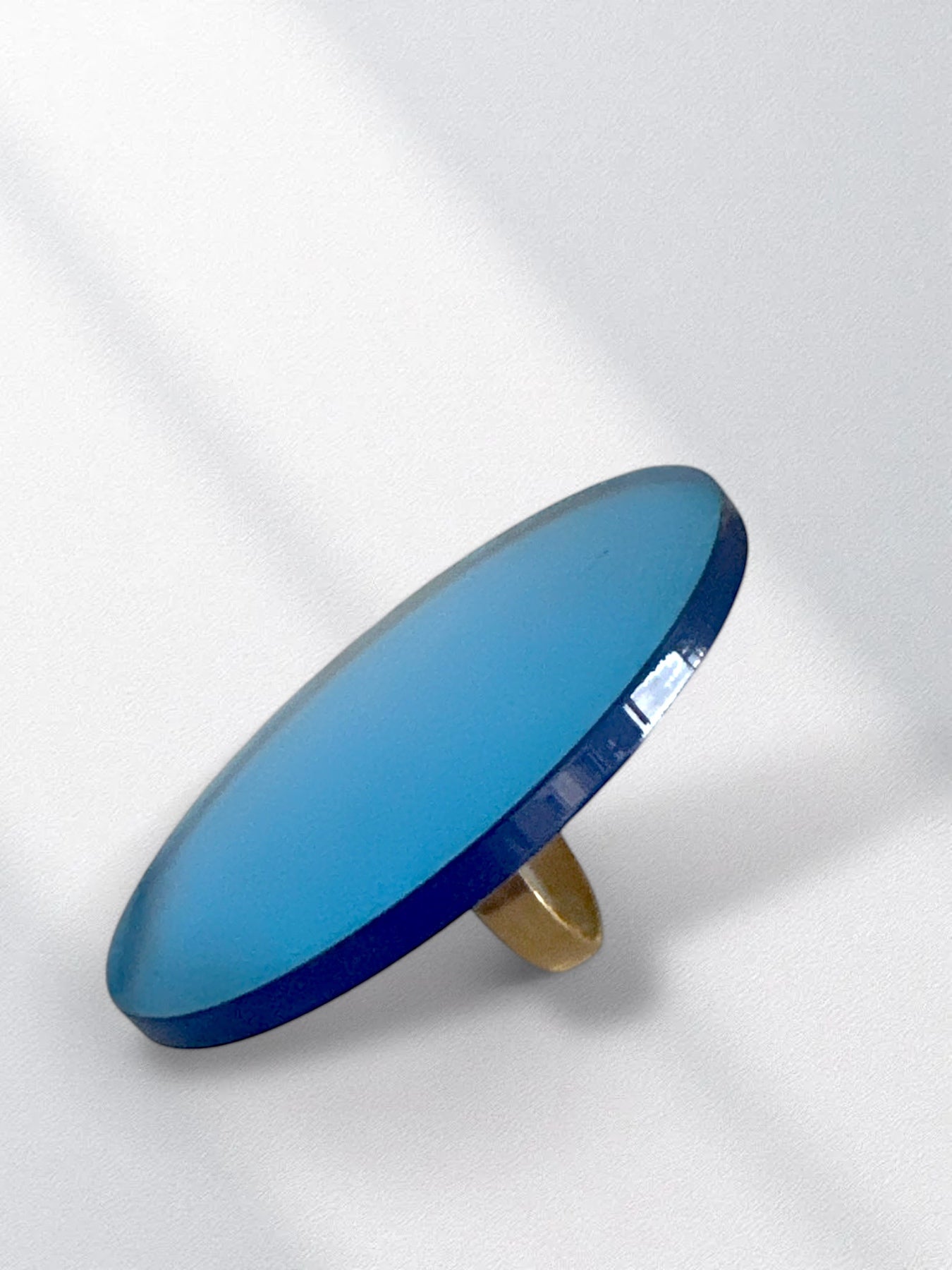 Disk Statement Ring