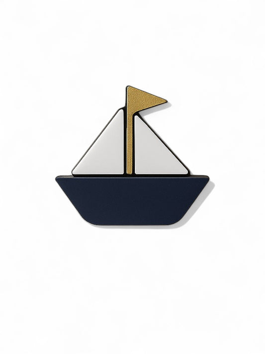 Karavaki – Μαγνητάκι από Πλεξιγκλάς