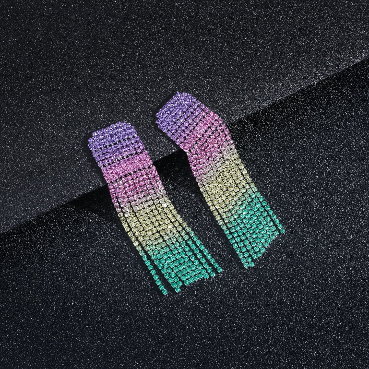Monica Earrings