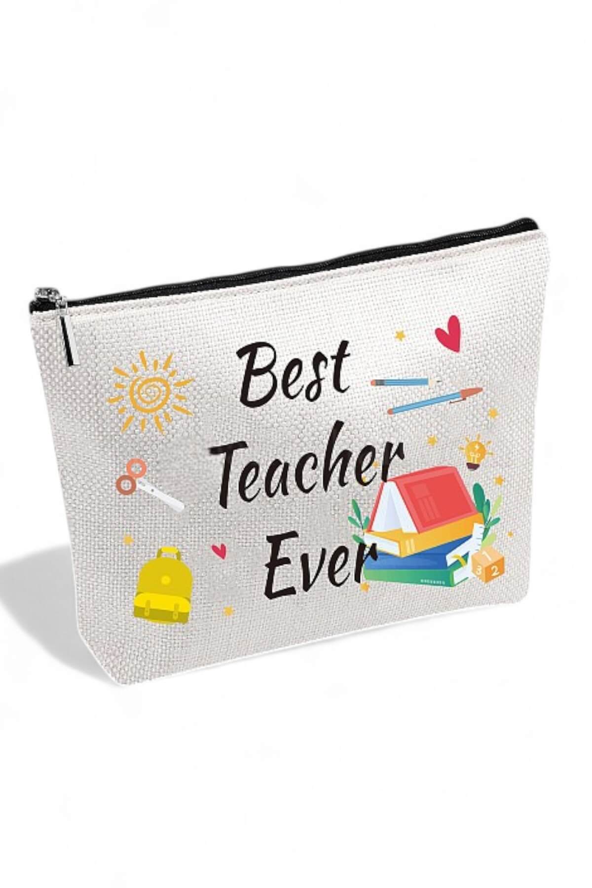 TEACHER'S GIFTS