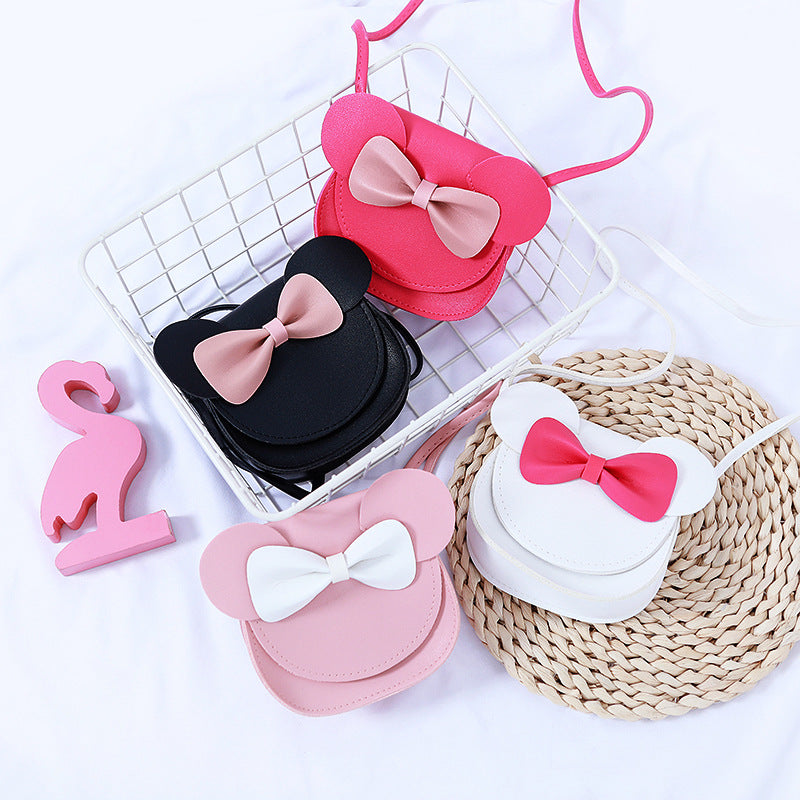 KID'S BAGS