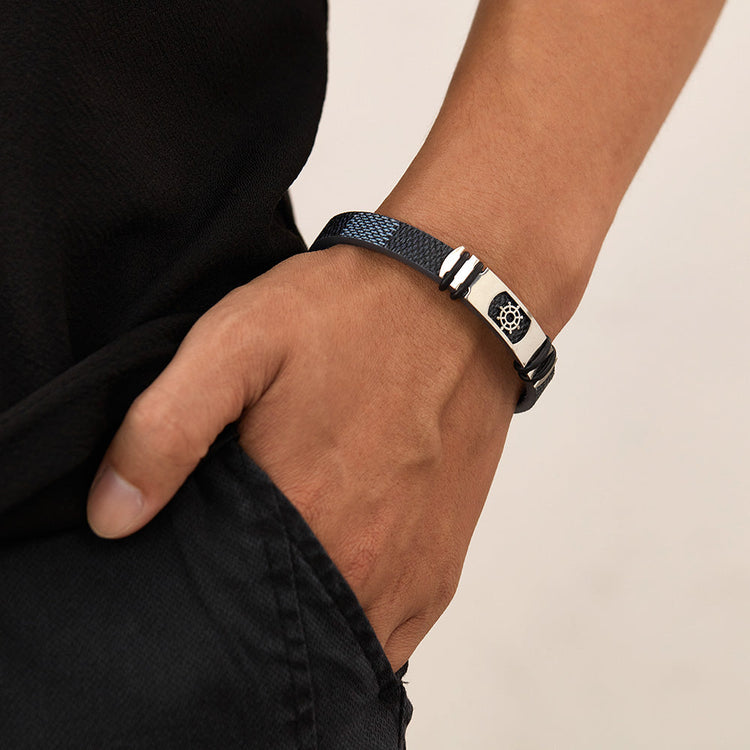 MEN'S NEW IN