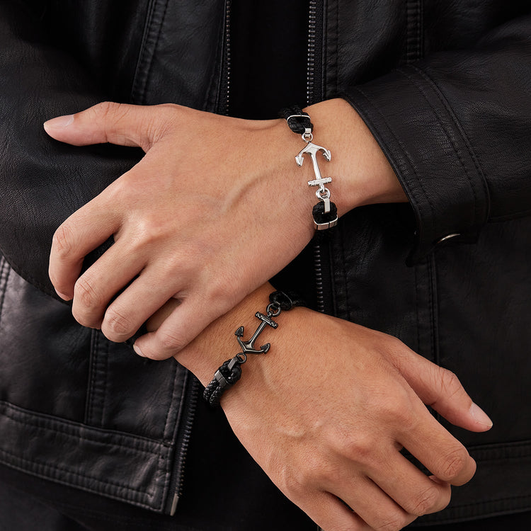 MEN BRACELETS