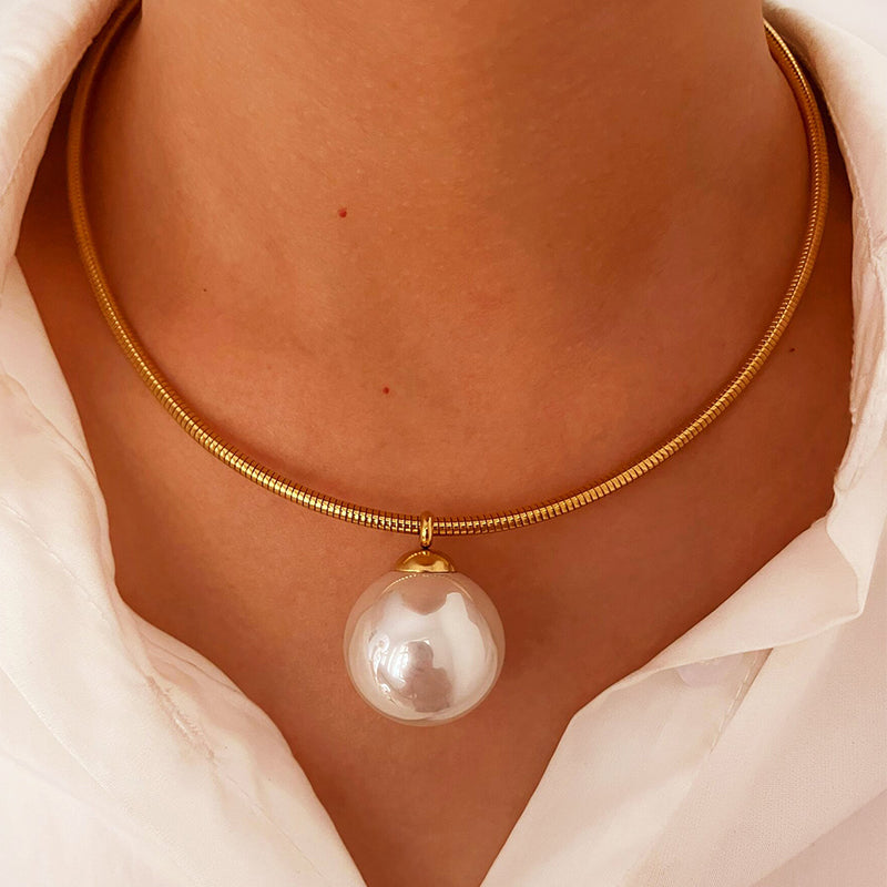 PEARLS