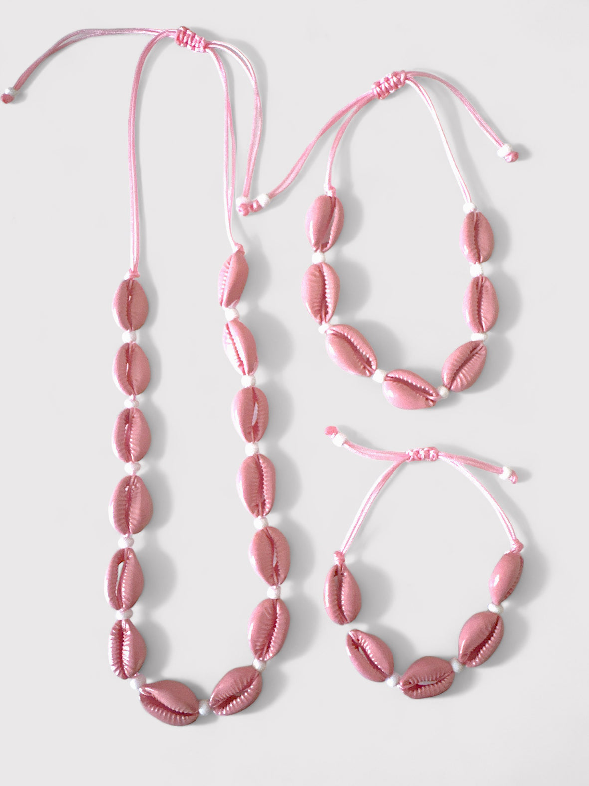 HANDMADE CHILDREN JEWELRY