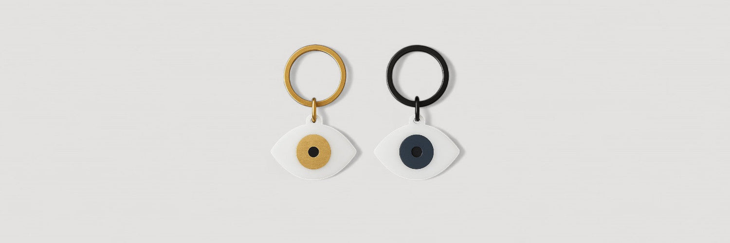 MORPHES - SYMBOLS OF THE AEGEAN