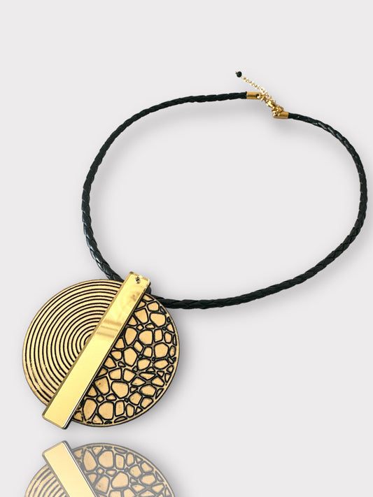 ARIA NECKLACE