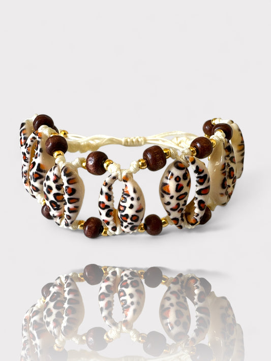 IMANI BRACELET