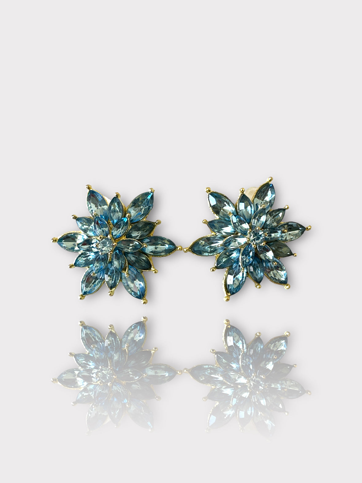 SHANI EARRINGS