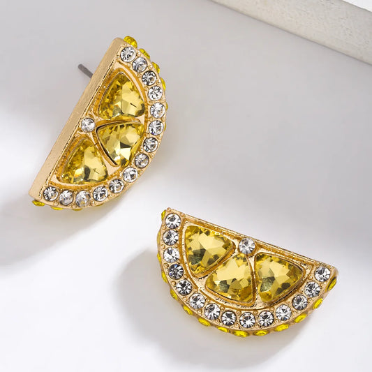 LENA EARRINGS