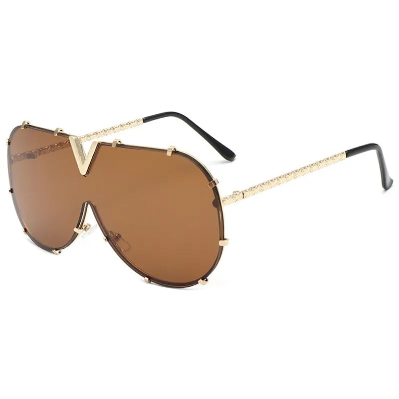 NAOMI WOMEN'S SUNGLASSES