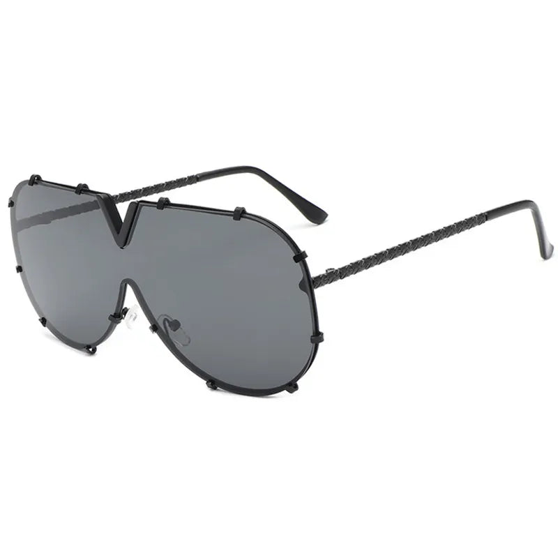 NAOMI WOMEN'S SUNGLASSES