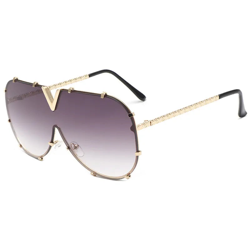 NAOMI WOMEN'S SUNGLASSES