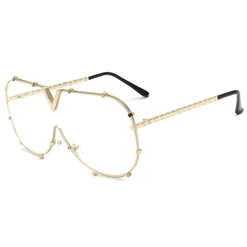 NAOMI WOMEN'S SUNGLASSES