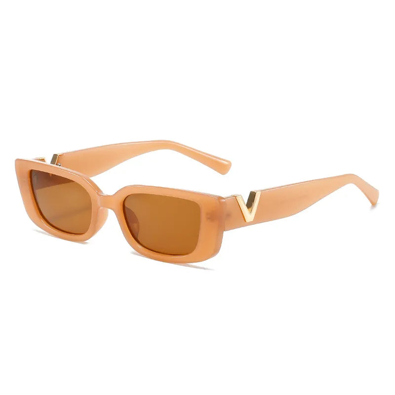 FAYE WOMEN'S SUNGLASSES