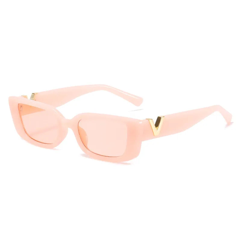 FAYE WOMEN'S SUNGLASSES