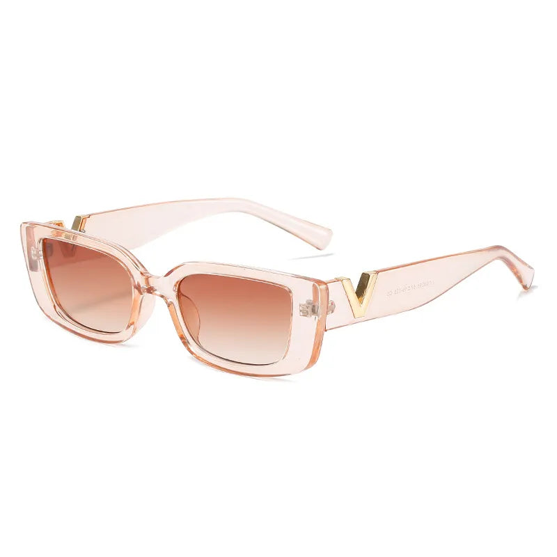 FAYE WOMEN'S SUNGLASSES