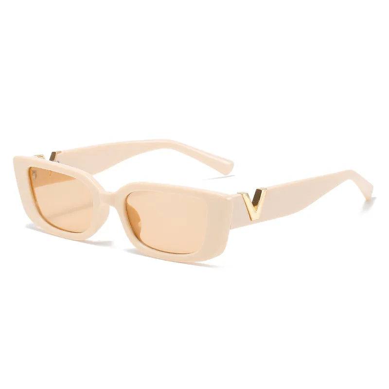 FAYE WOMEN'S SUNGLASSES