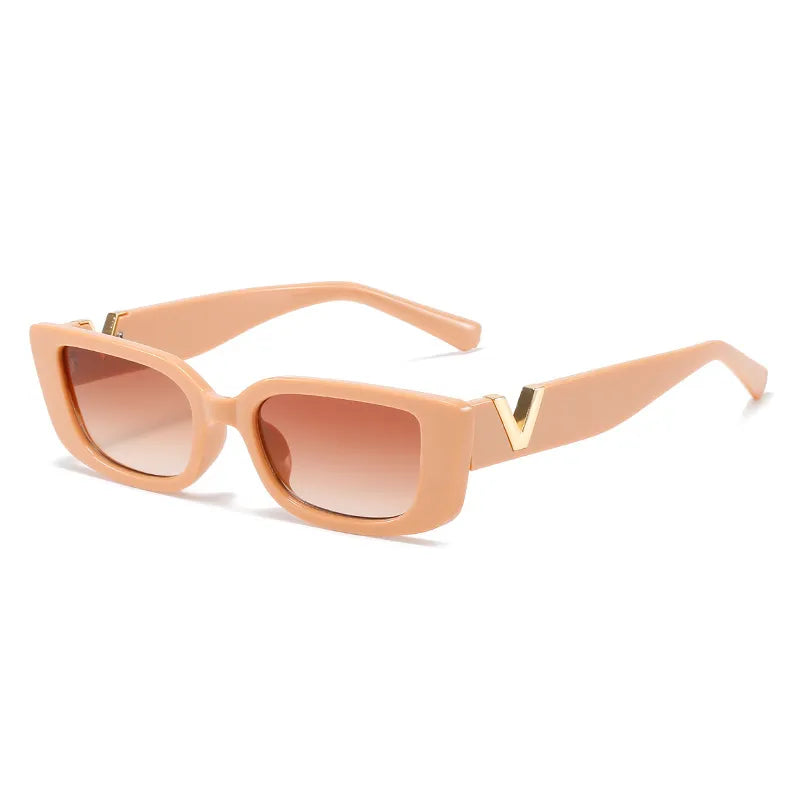 FAYE WOMEN'S SUNGLASSES