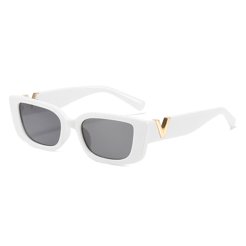 FAYE WOMEN'S SUNGLASSES