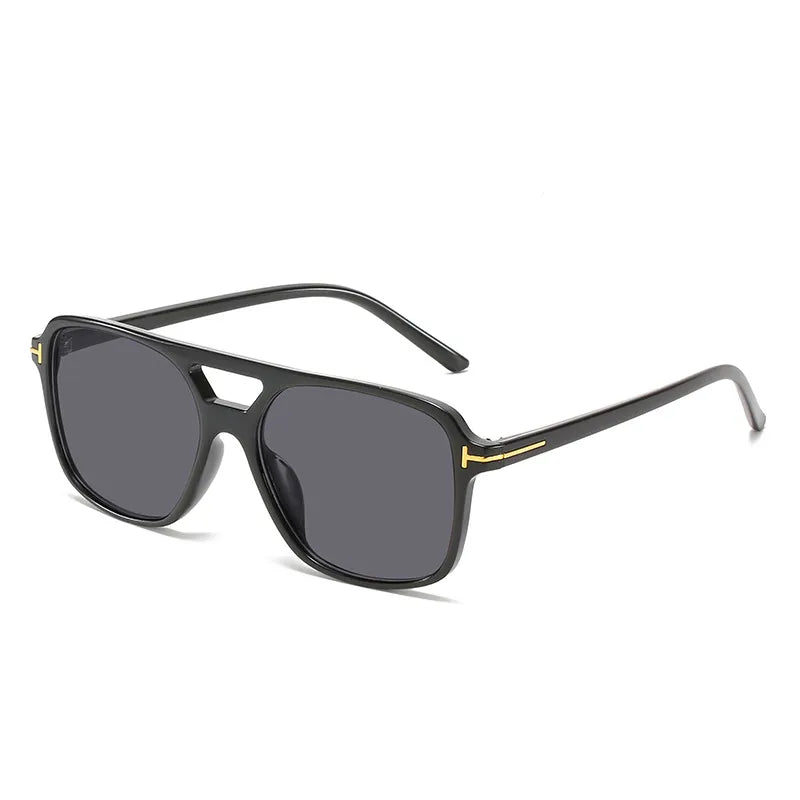 KONI WOMEN'S SUNGLASSES