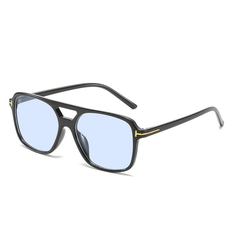 KONI WOMEN'S SUNGLASSES