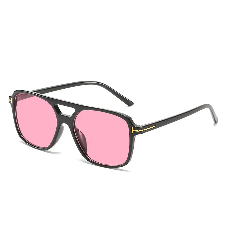 KONI WOMEN'S SUNGLASSES