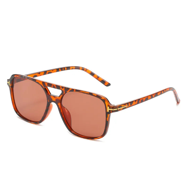 KONI WOMEN'S SUNGLASSES