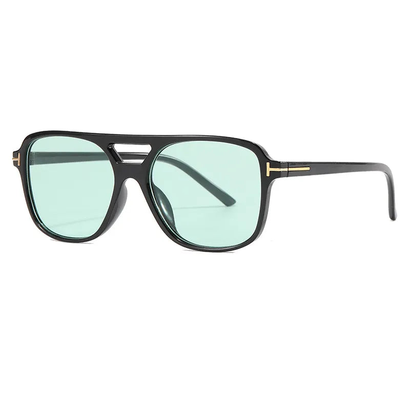 EVERLY WOMEN'S SUNGLASSES