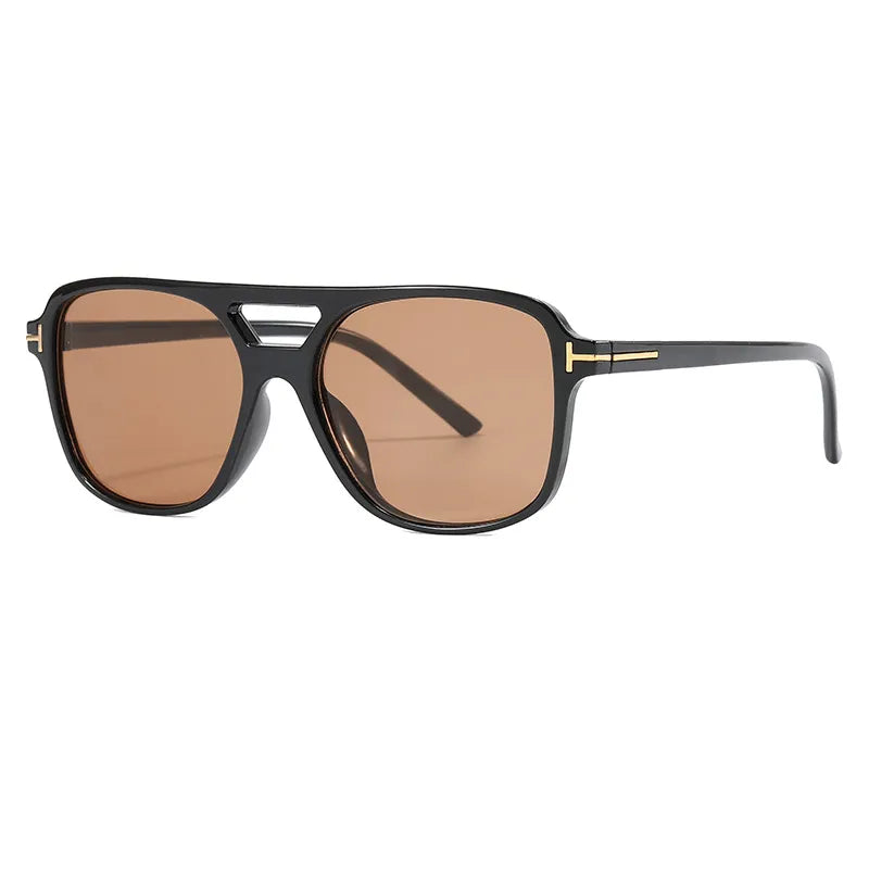 EVERLY WOMEN'S SUNGLASSES