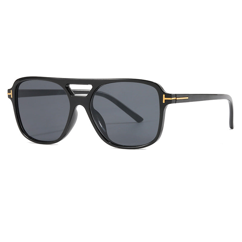 EVERLY WOMEN'S SUNGLASSES