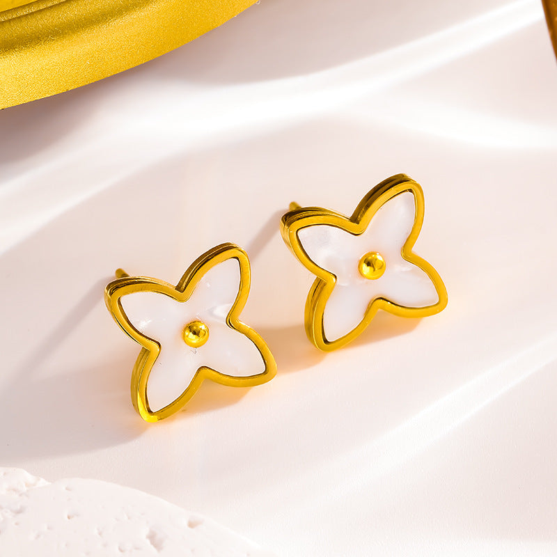 TATI EARRINGS