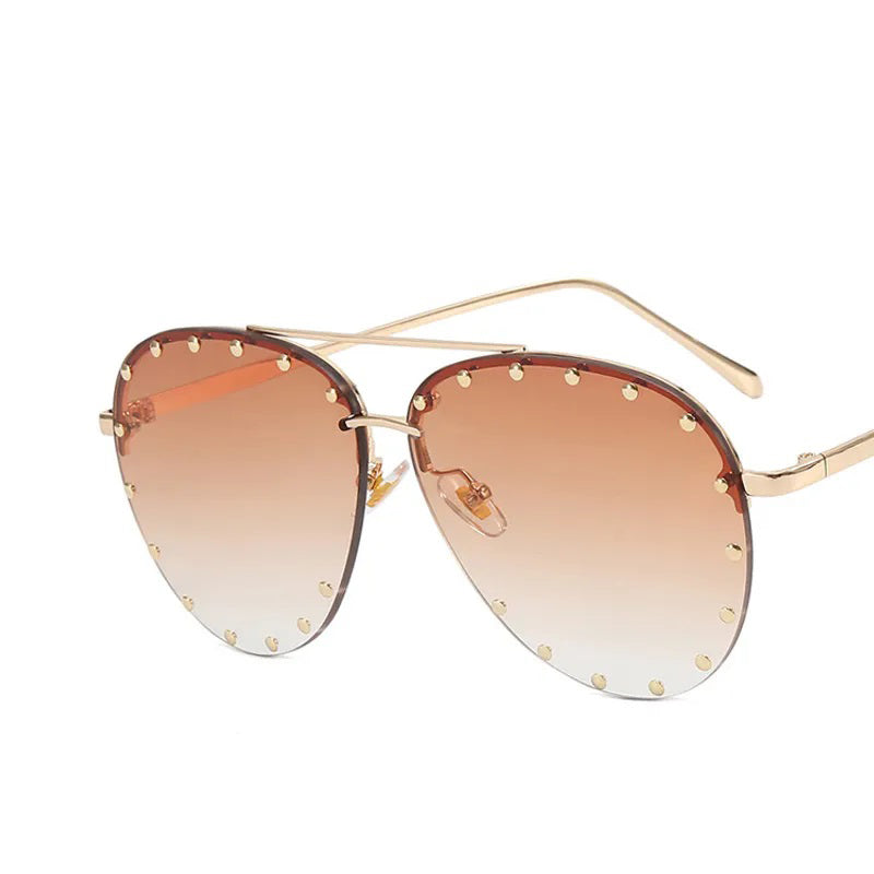 ISABELLA WOMEN'S SUNGLASSES