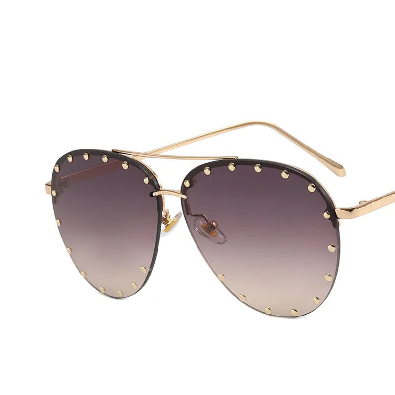 ISABELLA WOMEN'S SUNGLASSES