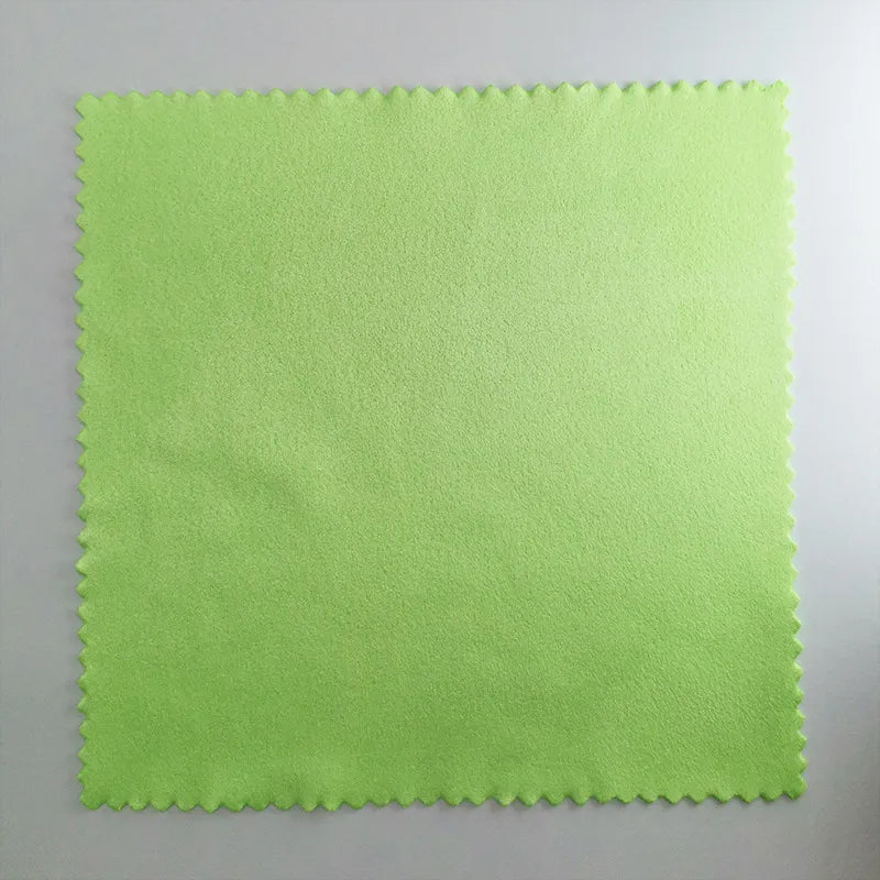 Glasses Cloth