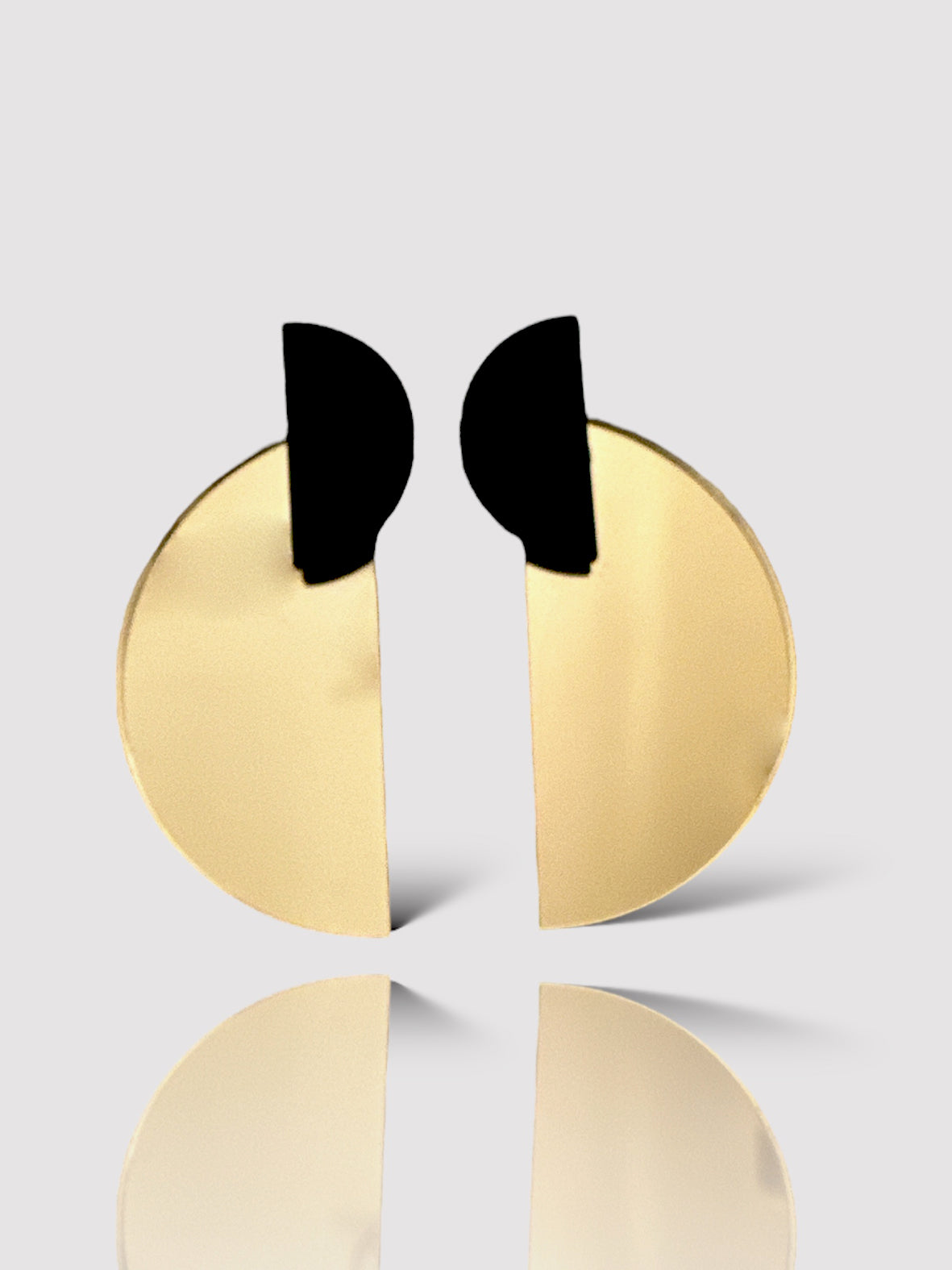 PINELOPI EARRINGS